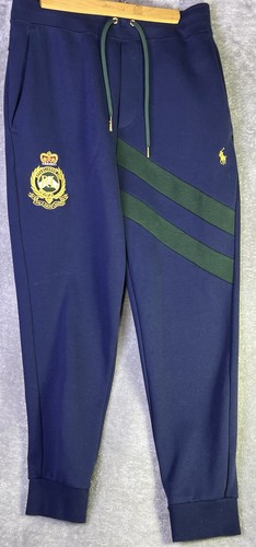 Polo ralph lauren verde - polo,