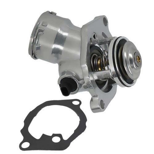 Termostato motore for mercedes - motore,