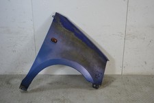 61964 Parafango anteriore DX Opel Agila A Dal 2000 al 2007 Cod 9201237