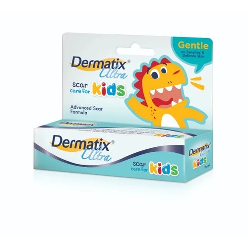 Dermatix ultra kids - ultra,