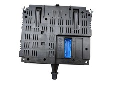 Centralina Bluetooth Blue Me