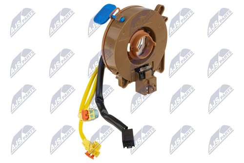 Contatto spiralato airbag fiat - spiralato,