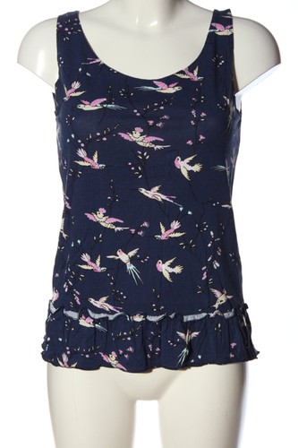 Zalando collection canotta - zalando, a