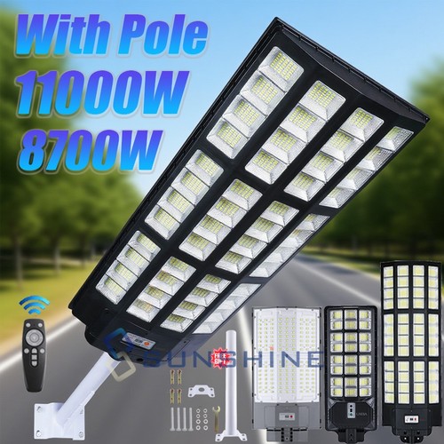 Solar lights outdoor dusk - outdoor,