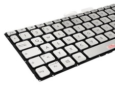 Tastiera con - it,