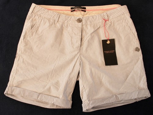 Maison scotch krempel - maison,