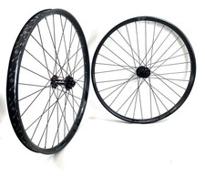 Set Ruote DT Swiss Enduro 370