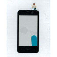 Ricambio Mediacom Vetro e