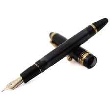 Penna stilografica Pilot