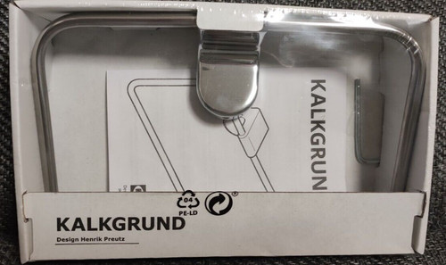 Portasciugamani ikea fondo - portasciugamani,