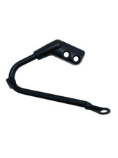 Staffa supporto cupolino - staffa,