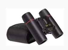 Binocolo SK 30x60 con custodia