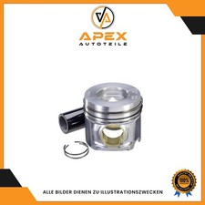 PISTONE MOTORE DIESEL BMW &