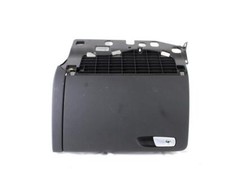 8K1857035C6PS CASSETTO