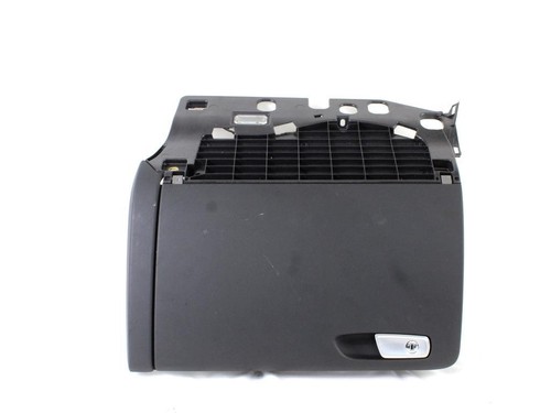 8k1857035c6ps dashboard - 8k1857035c6ps,