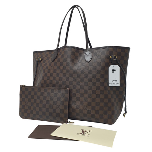 Tariff free auth louis - free,