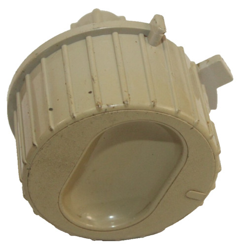 Manopola per moulinex - manopola,