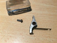 Kit contatti interruttori