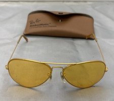 Occhiali da sole Rayban