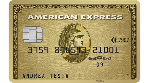 American express 1 - express,