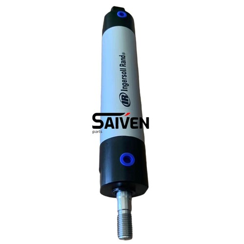 Cilindro 54600366 nuovo - , per