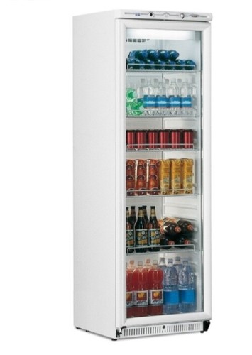 Mondial frigo frigorifero - mondial,