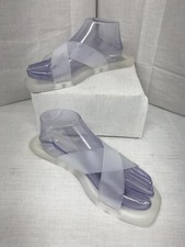 Scarpe sandali DV By Dolce