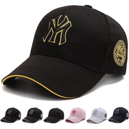Cappello unisex new york - cappello,