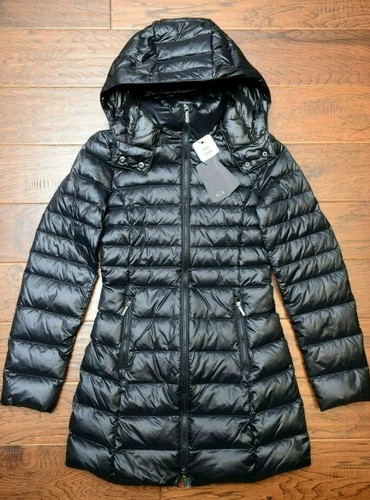Armani exchange 230 - exchange, a|x