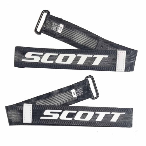 Coppia scarponi sci - coppia,