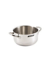 Barazzoni Chef Line Casseruola