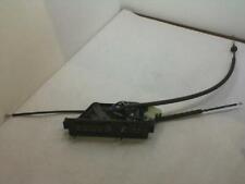 GR.C.RISCALDAM PORTER PIAGGIO