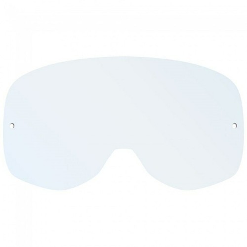 Oakley crowbar goggle lente - lente, di