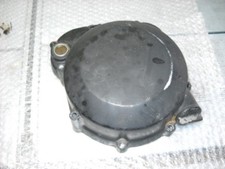CARTER MOTORE FRIZIONE for KAWASAKI GPZ 550 1985