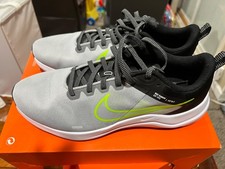 Scarpe Nike Downshifter 12