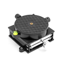 1 PZ Staffa da Tavolo di