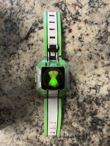 Orologio bandai ben - orologio,