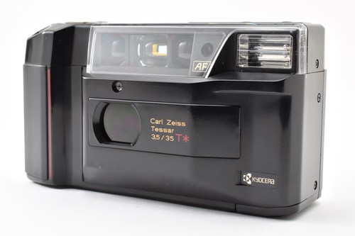 Ottime condizioni kyocera td - [ottime,