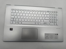 Asus vivobook m712d - m712d, tastiera