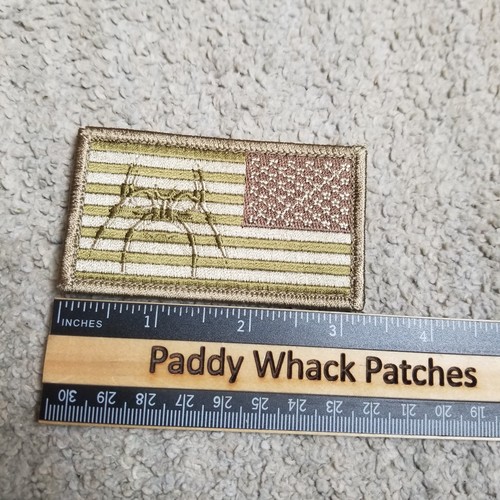 Spike tactical spider logo - spike's,