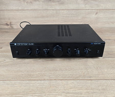 Amplificatore integrato stereo Cambridge Audio A3i HiFi funzionante vedi video