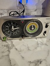 Toshiba Time Switch TWM-901