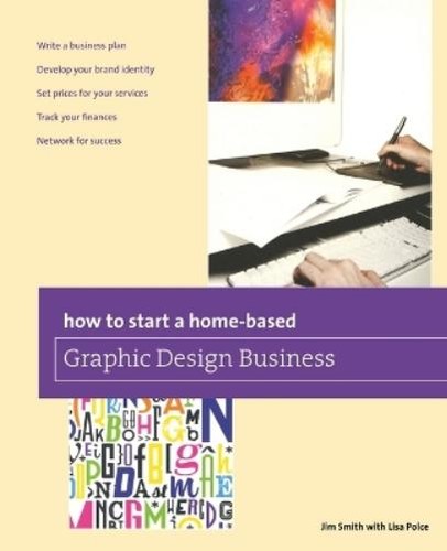 Jim smith how start - how, a