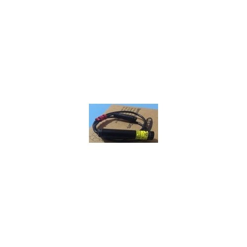 Sensore nuovo m126e2ldq 62971 - nuovo, m126e2ldq-62971
