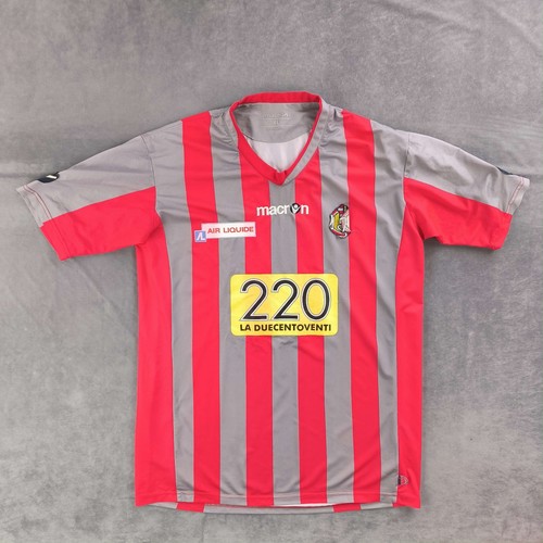 Maglia calcio cremonese - maglia,