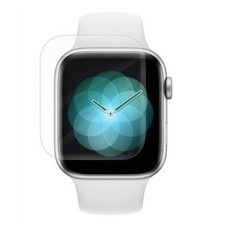 PELLICOLA HIDROGEL IDROGEL GEL