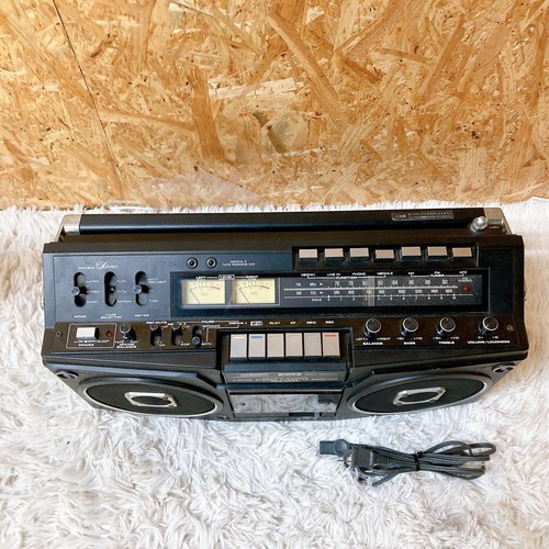 Marantz superscope crs 4800 - marantz,