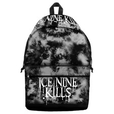 Ice Nine Kills Drippy Band