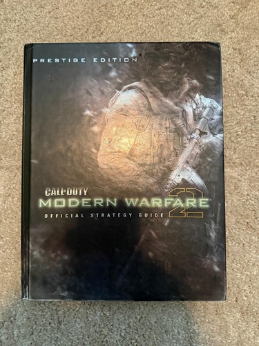 Call duty modern warfare - duty, |
