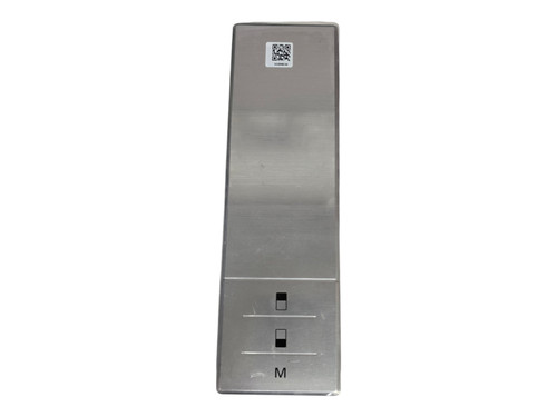 Scheda display per - , frigorifero